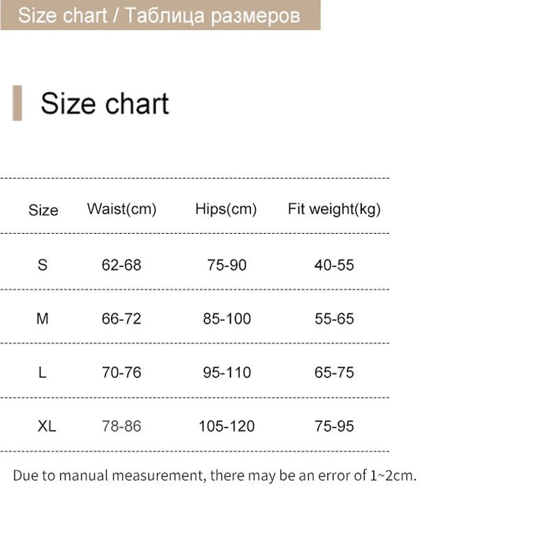 3PCS Women's Cotton Antibacterial Panties – Solid Color G-String, Quick Drying, Soft & Breathable Underwear