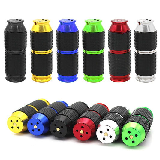 شاحن كريمة غاز الألومنيوم - أداة تكسير وخفق NOS للحلويات والمشروبات