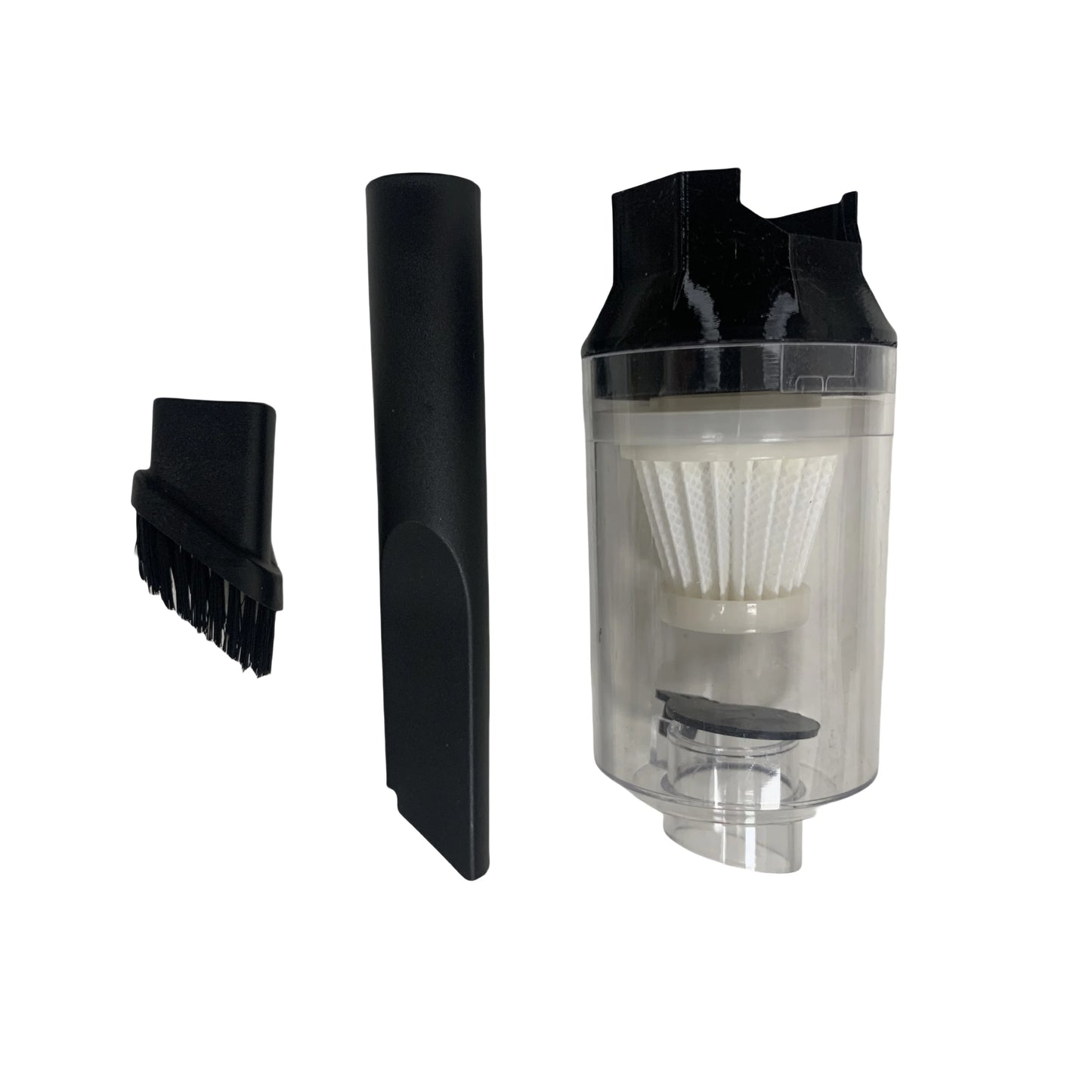 Fiizreal X50 Brushless Turbo Fan – 240W High-Speed Portable Camping Fan, 8000mAh Rechargeable, 57 m/s Typhoon Wind, USB-C Charging