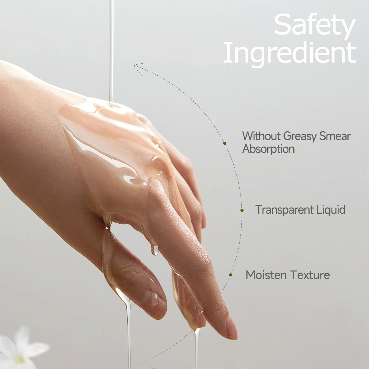 زيت الياسمين العطري - زيت عطري نقي للتدليك، والناشر، والعناية بالبشرة، والمنتجعات الصحية