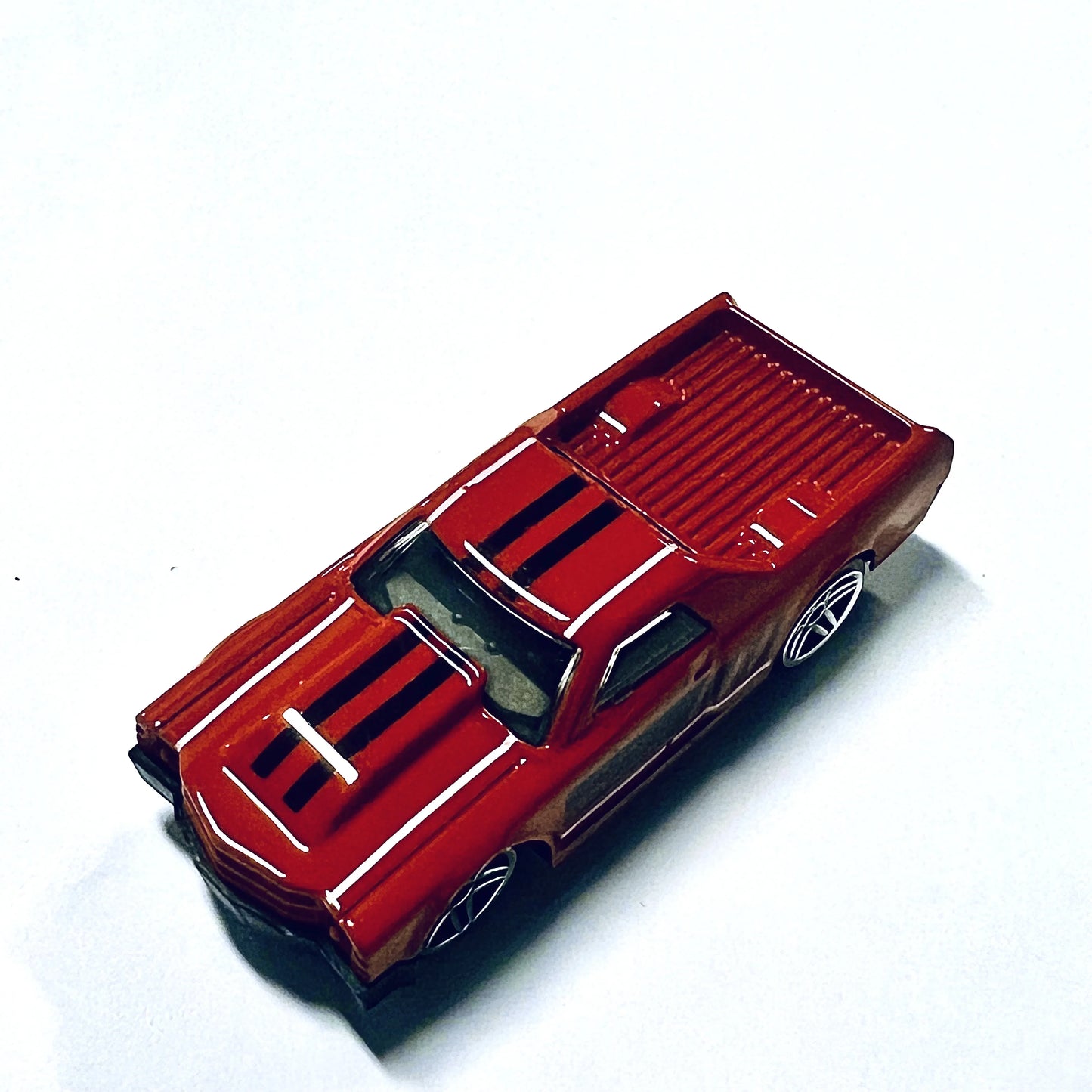 Alloy Pull-Back Toy Cars – Sports & Off-Road Car Models for Boys