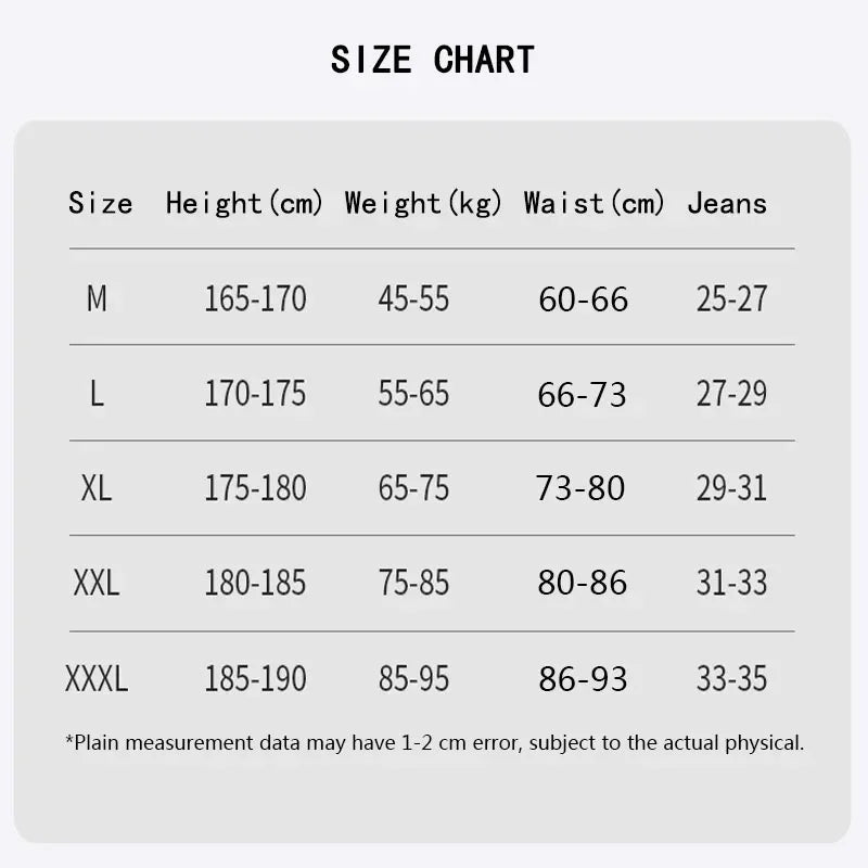 Men's Arrow Pants Boxer Shorts | Loose Breathable Homewear | Casual Youth Sleepwear Shorts