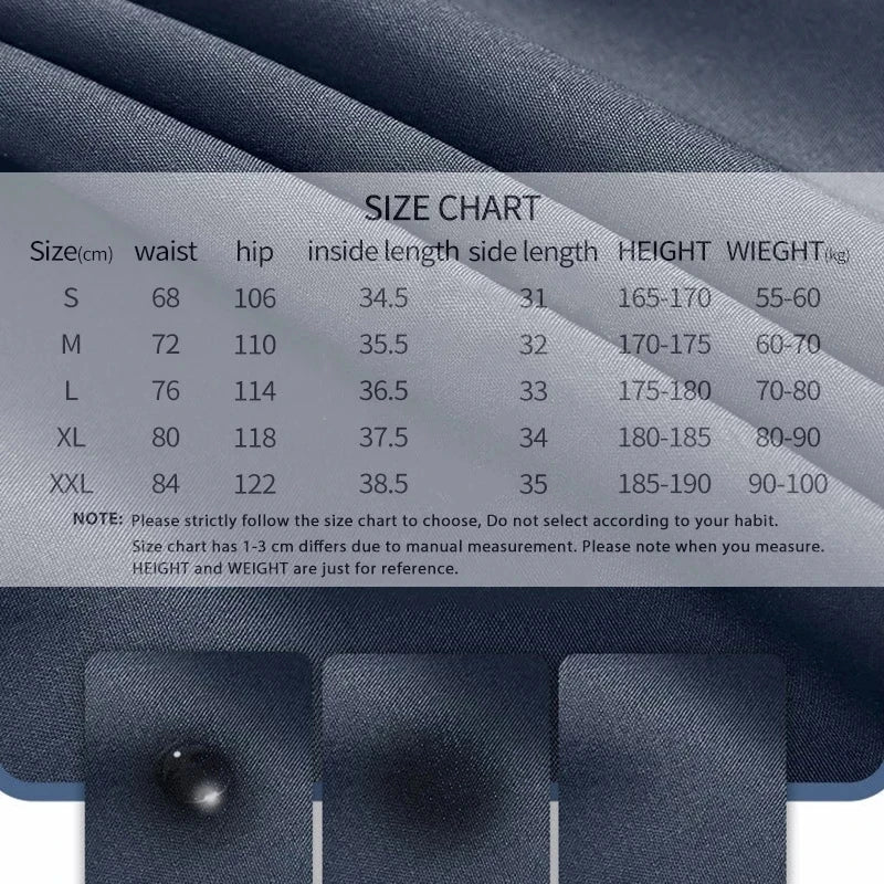 شورت جري رجالي 2 في 1 - ملابس رياضية صيفية سريعة الجفاف