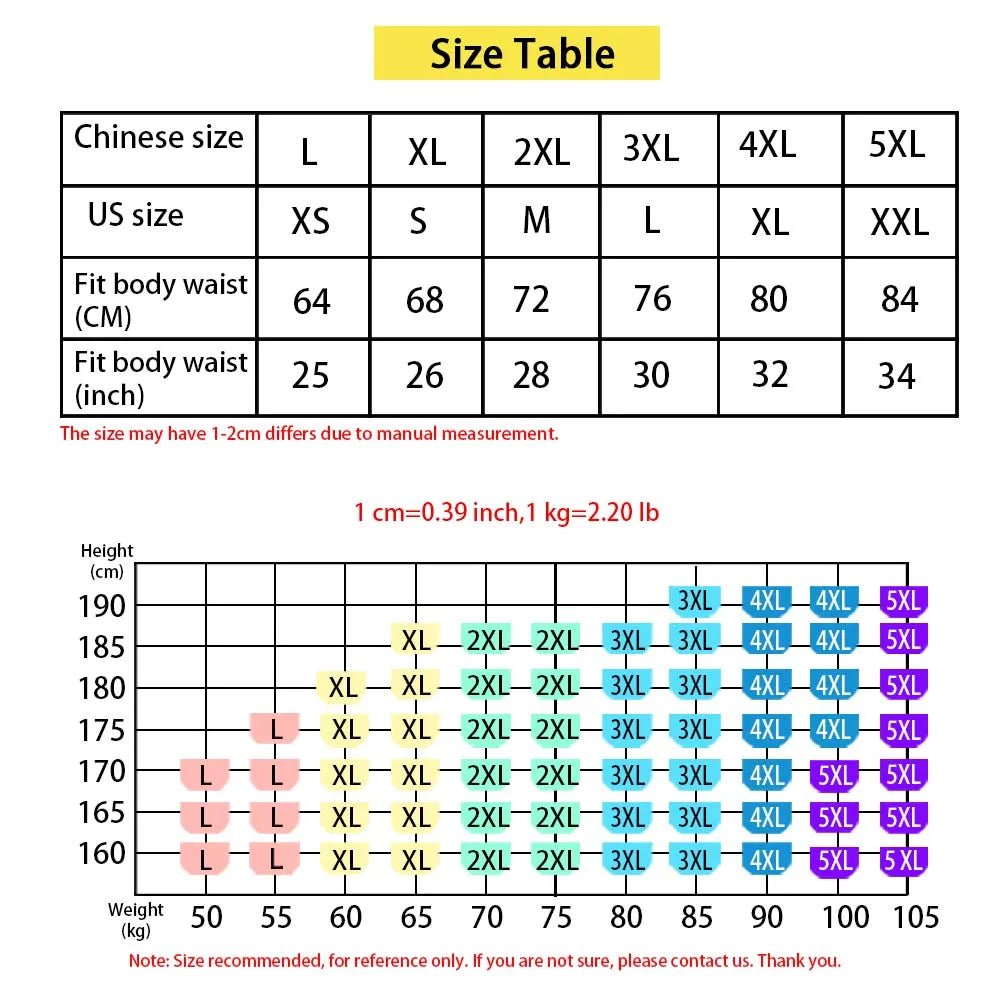 2/3/4/7PCS Men's Boxer Underwear | Pure Cotton Breathable Comfortable Boxershorts | Underpants for Men L-5XL