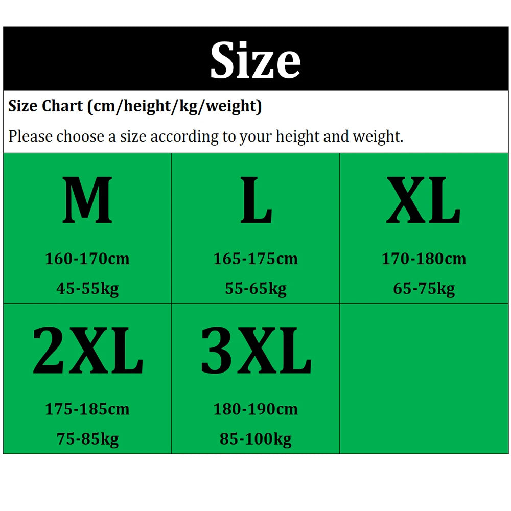 3PCS Men's Underwear Pack | 100% Cotton Breathable Sleepwear with 3D Crotch | Elastic Waist Pajama Shorts M-3XL