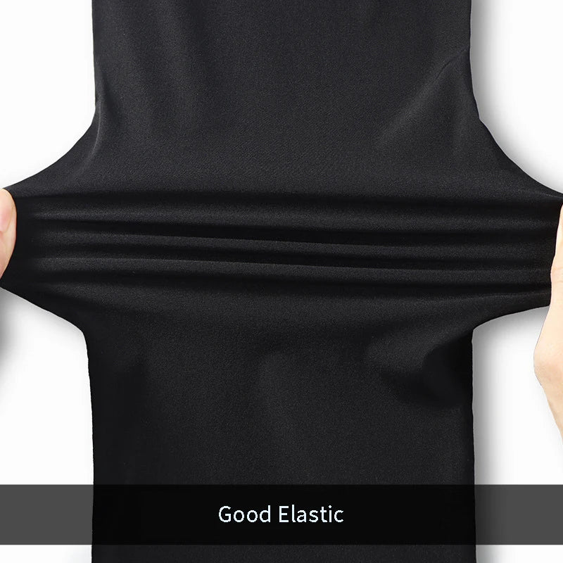 شورت جري رجالي من SONECHOKI • شورت رياضي مخطط فضفاض لكرة السلة • ملابس رياضية للتدريب واللياقة البدنية قابلة للتهوية (M-5XL) - بارد وجاف