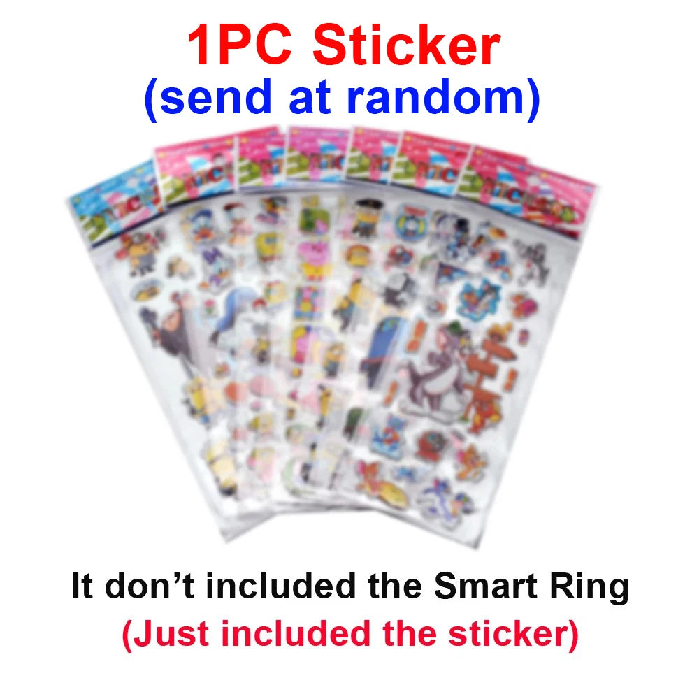 ساعة ذكية للأطفال بتقنية 4G مزودة ببطاقة SIM - نظام تحديد المواقع العالمي (GPS)، ونظام SOS، وكاميرا، وساعة هاتف مقاومة للماء للأولاد والبنات