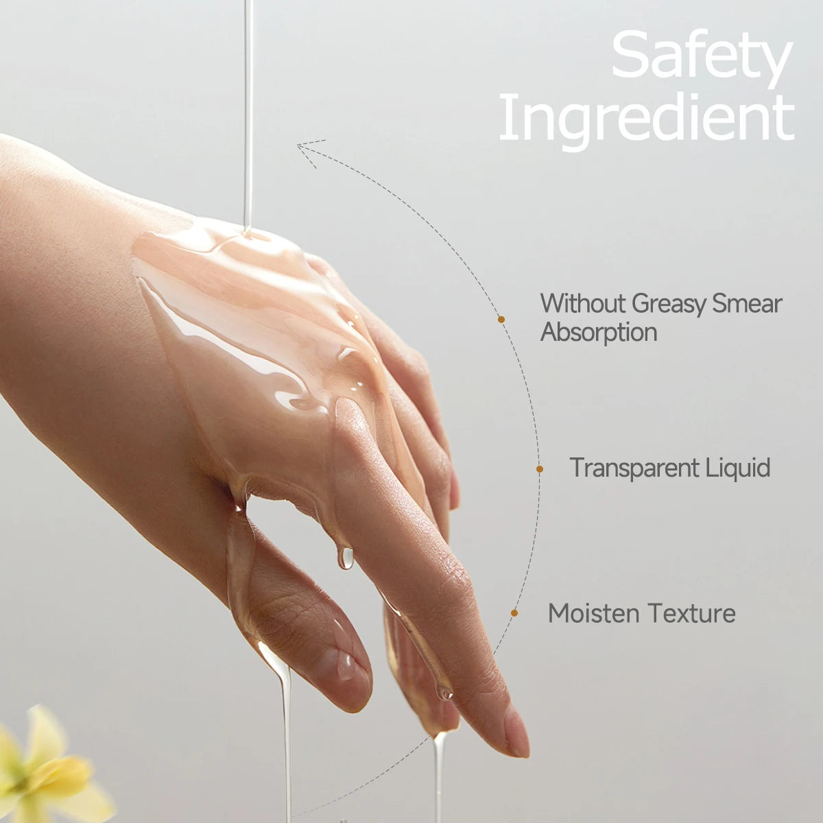 Vanilla Essential Oil – Aromatherapy Diffuser, Facial Care, DIY Soap, Suitable for All Skin Types, Long-Lasting Fragrance