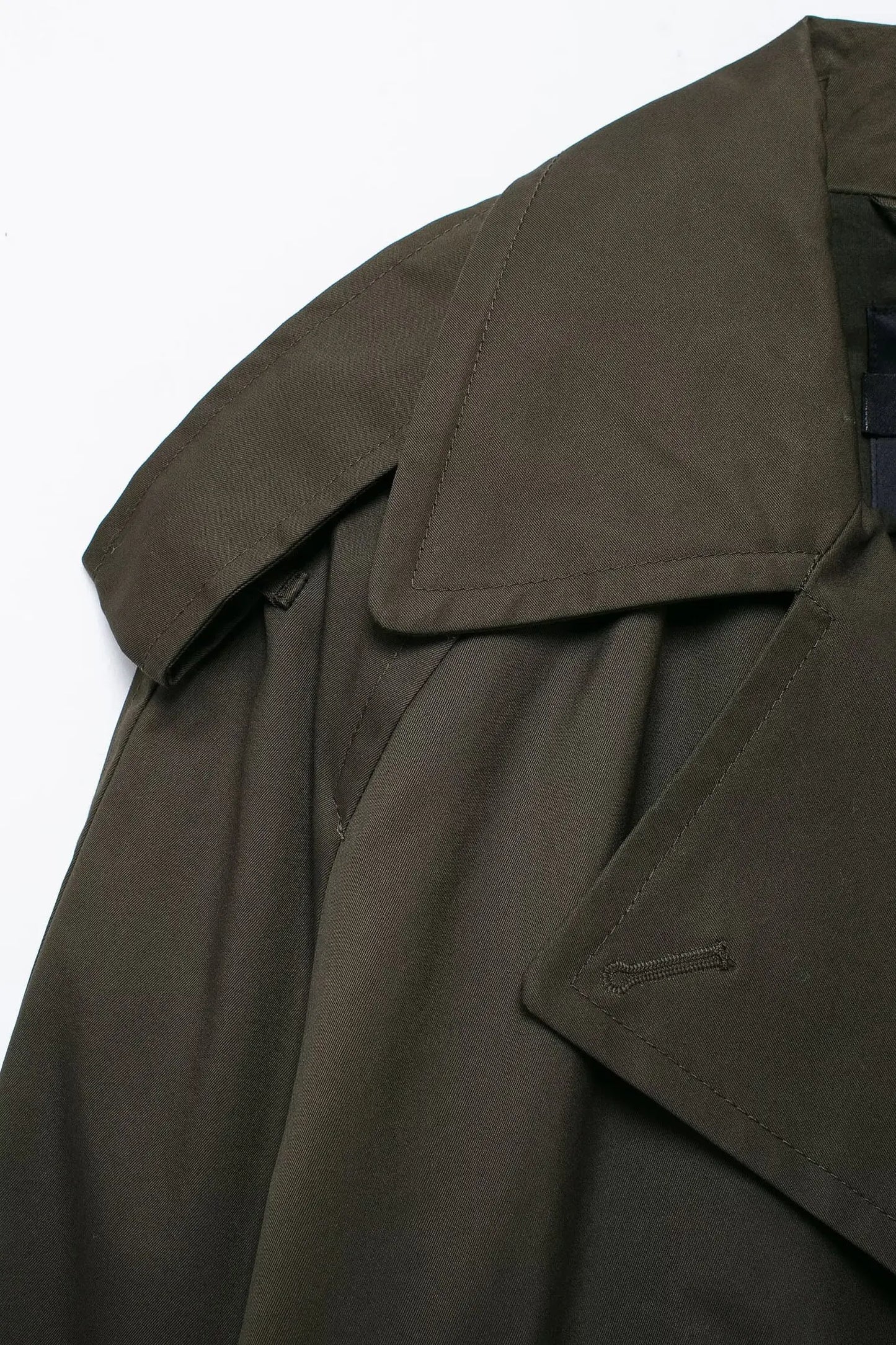 DiYiG Woman 2024 Autumn Vintage Short Jacket Coat Long Sleeve Button Casual Outerwear