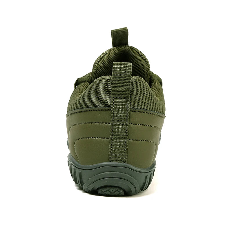 أحذية جديدة للمشي لمسافات طويلة - أحذية رياضية خارجية بمقاسات كبيرة للرجال والنساء، أحذية واسعة الأصابع مناسبة للمشي لمسافات طويلة واليوغا واللياقة البدنية