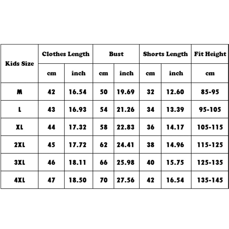 2025 Kids Sun Protective Long Sleeve Swimsuit Boys Girls Bathing Suit