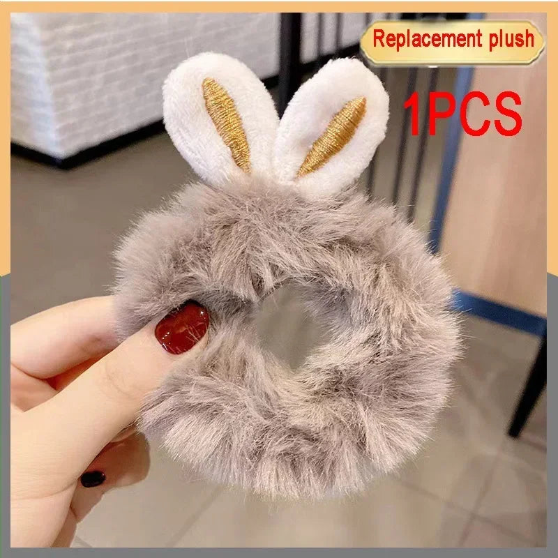 كرة لعبة تفاعلية قابلة لإعادة الشحن للحيوانات الأليفة مع ذيل محاكاة - تقليد الفئران لتدريب الكلاب والقطط