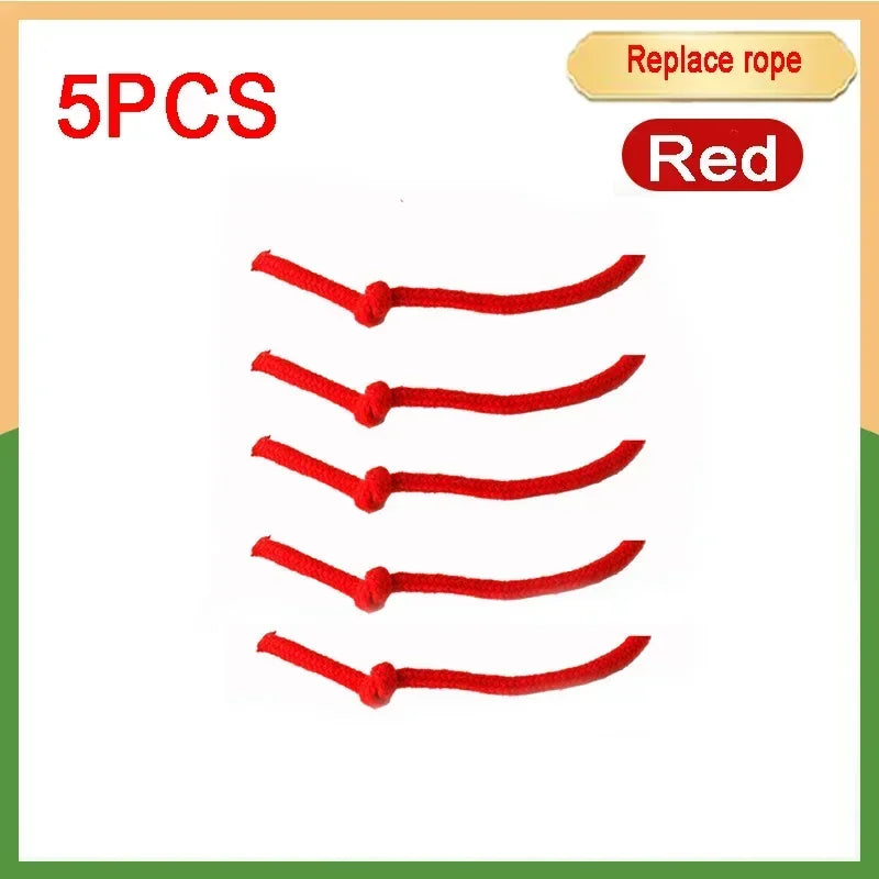كرة لعبة تفاعلية قابلة لإعادة الشحن للحيوانات الأليفة مع ذيل محاكاة - تقليد الفئران لتدريب الكلاب والقطط
