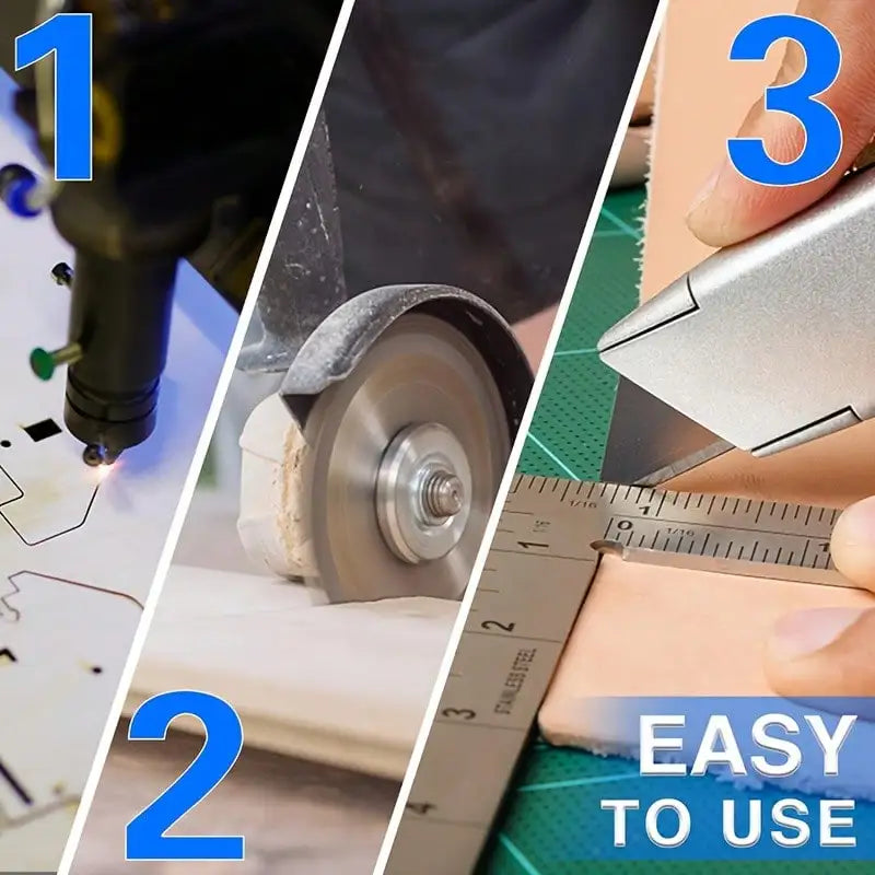 Unfinished Basswood Plywood – 4/8/16/32 Pieces, 12×12 Inch, 2mm Thick for DIY Crafts, Laser Engraving & Wood Burning