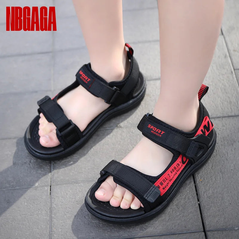 Children’s Sneakers – Soft Sole Non-Slip Running Shoes for Boys & Girls | School & Casual