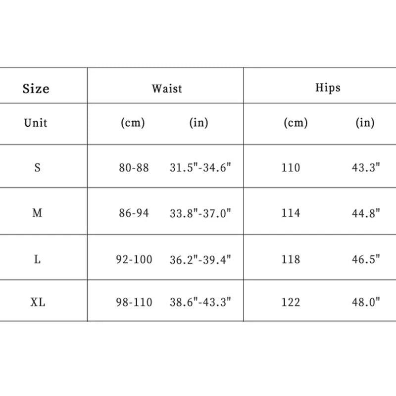 Men's Cotton Boxer Shorts S-XL | Casual Plaid Underwear with Elastic Waistband & Button | Comfortable Home Shorts