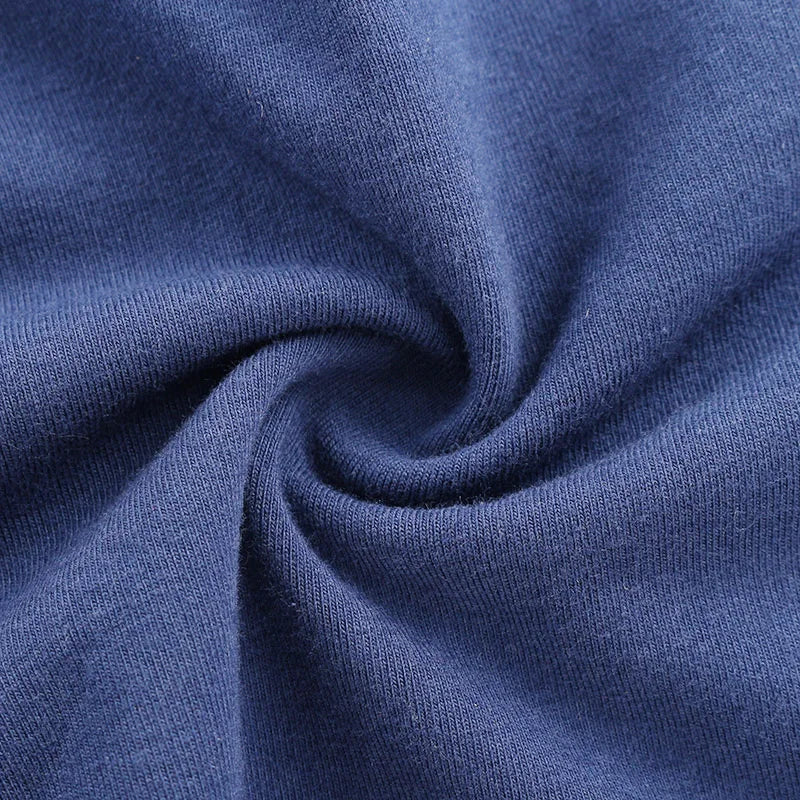 Men's Summer Cotton Boxer Shorts | Loose Comfortable Home Pajama Shorts | Arrow Pants Style Underwear