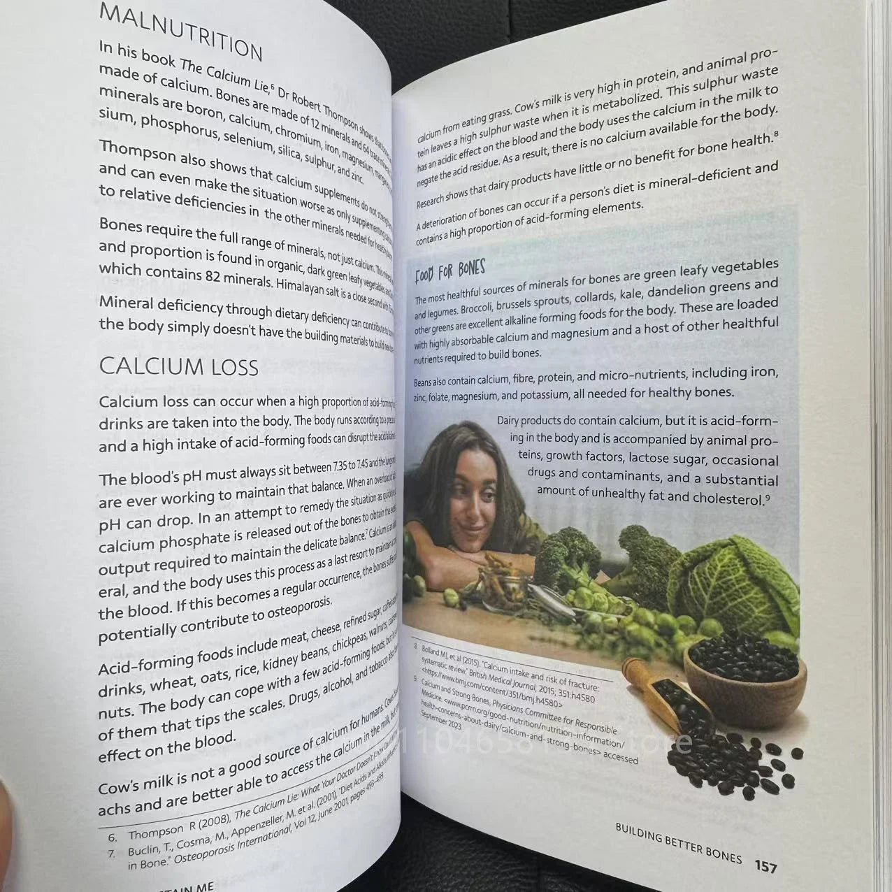 Sustain Me by Barbara O'Neill – Life Improvement, Self-Motivation & Psychological Adjustment Book