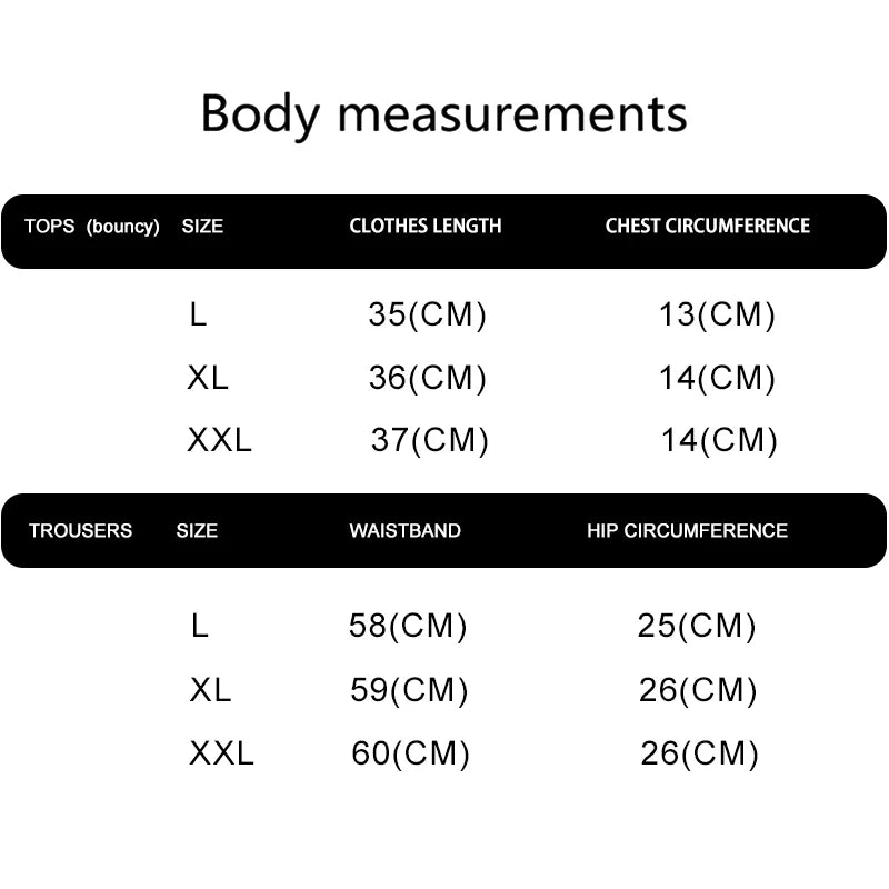 طقم بيجامات نسائية صيفية 2025 مكون من قطعتين من الدانتيل الشفاف باللون الأسود والوردي مع شورت مريح قابل للتهوية وحمالات