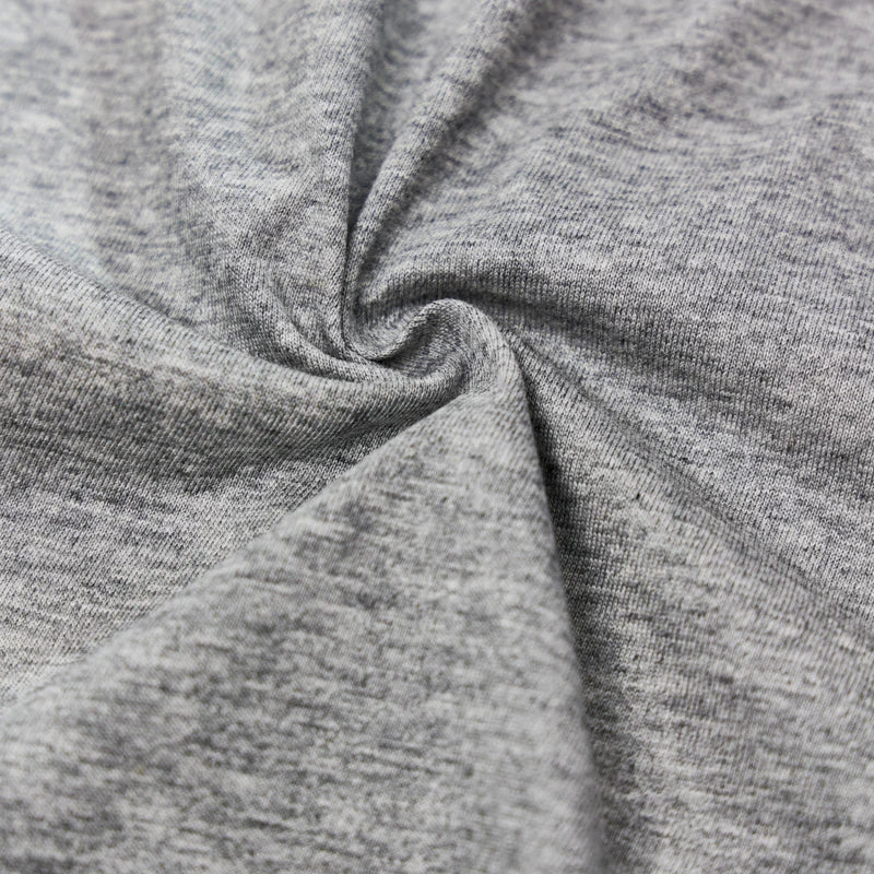 3PCS Men's Cotton Aloe Boxer Briefs | Soft Seamless Breathable Underwear | Comfortable Loose Home Leisure Panties