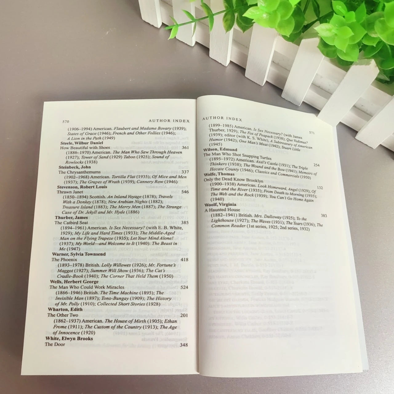 50 Classic Short Stories Collection – Journey Through Emotion, Humanity & Imagination