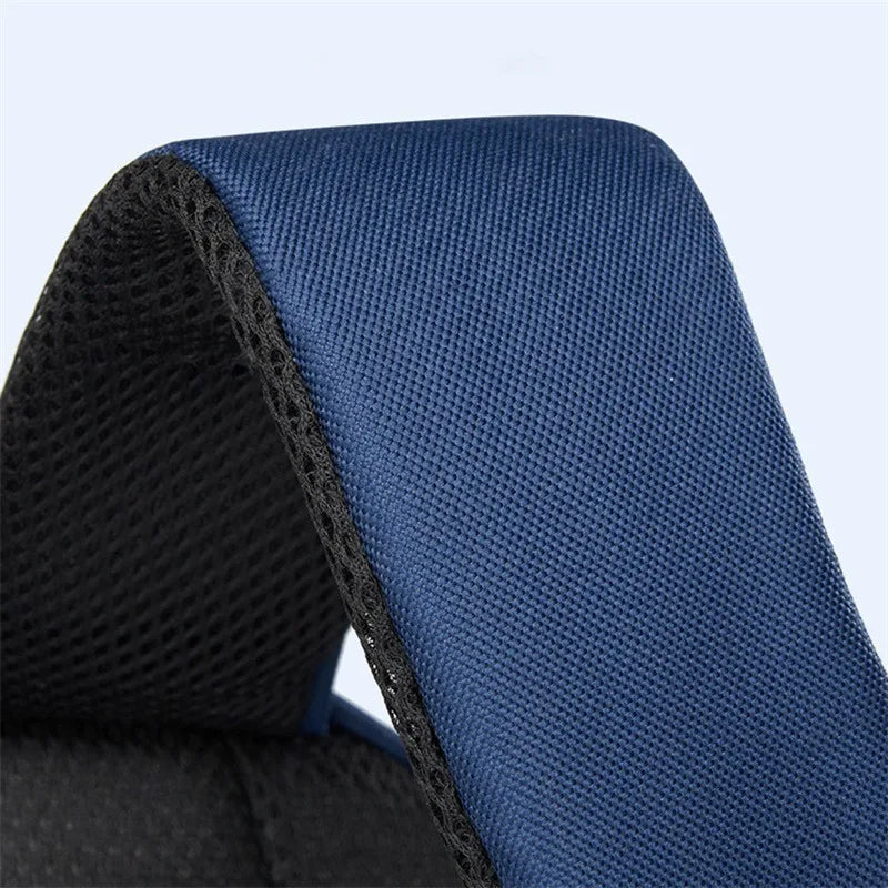 حقيبة ظهر مدرسية مقاومة للماء للأولاد - حقيبة مدرسية متينة للأطفال الابتدائيين، حقيبة كتب طلابية كبيرة السعة للمراهقين والأطفال