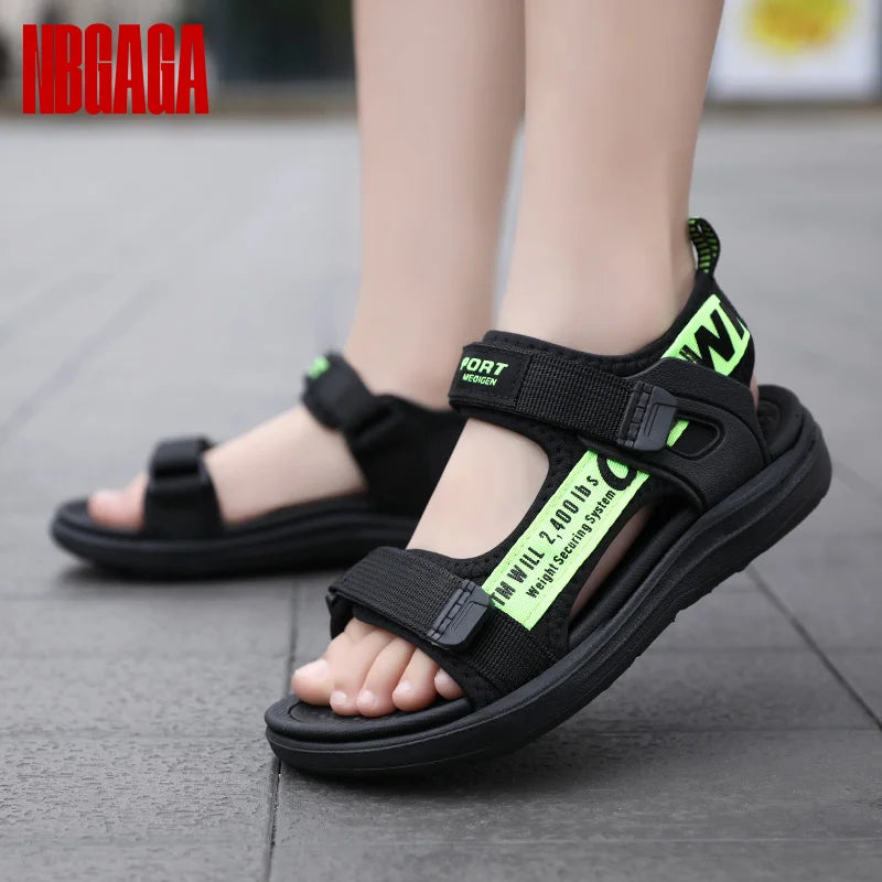 Children’s Sneakers – Soft Sole Non-Slip Running Shoes for Boys & Girls | School & Casual