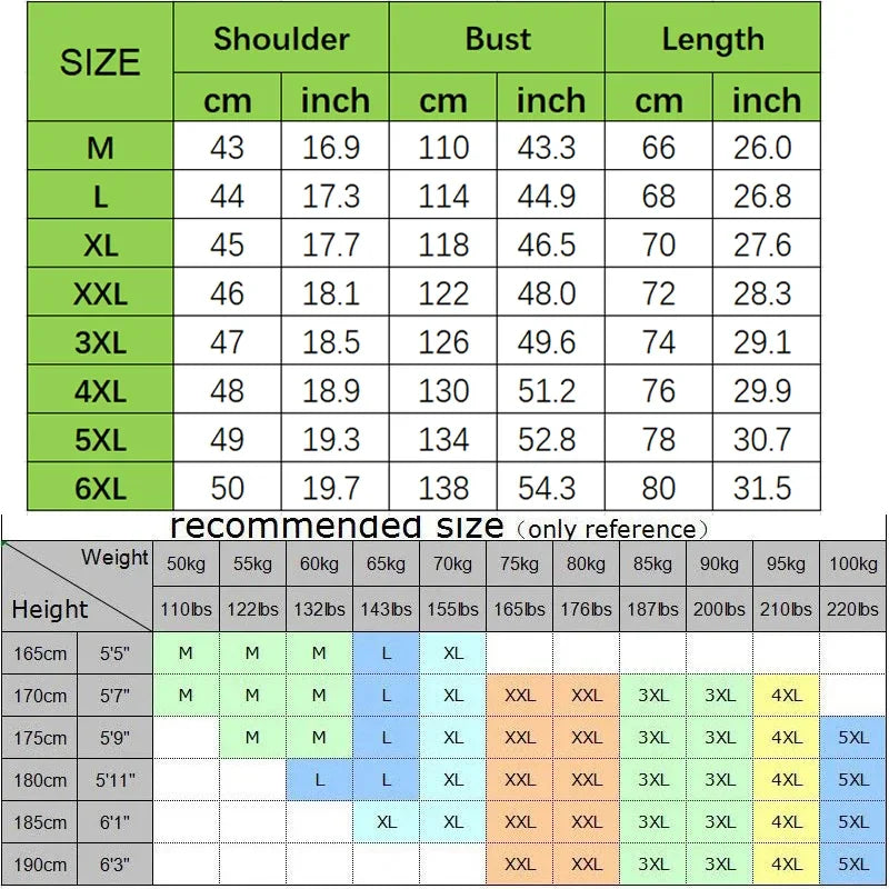 2025 Men’s Fashion Vest – Windproof Solid Sleeveless Waterproof Biker & Outdoor Jacket