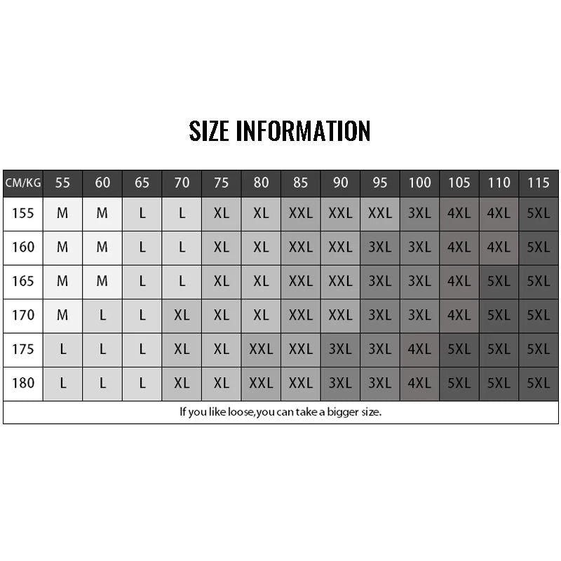 شورت جري رجالي من SONECHOKI • شورت رياضي مخطط فضفاض لكرة السلة • ملابس رياضية للتدريب واللياقة البدنية قابلة للتهوية (M-5XL) - بارد وجاف