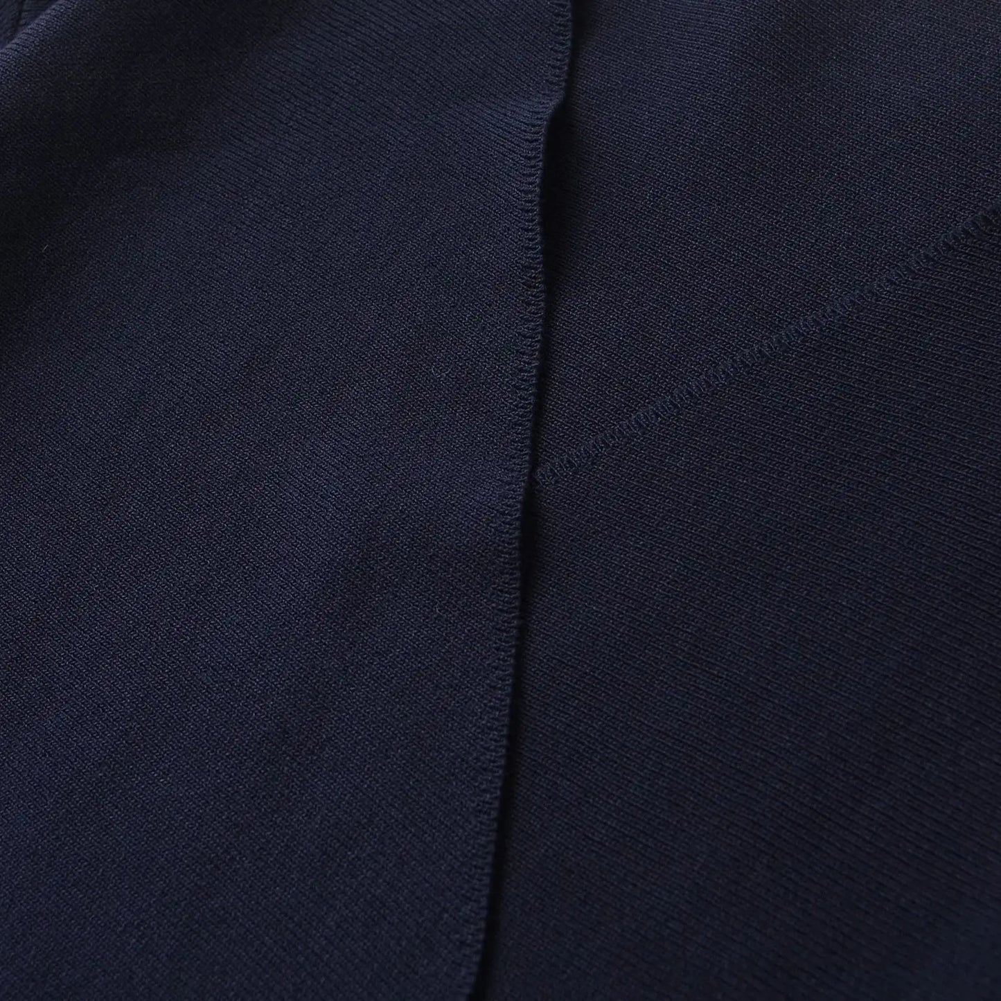 Damenblazer mit Schulterpolstern und Gürtel, Retro-Stil, V-Ausschnitt, lange Ärmel, vielseitiger Damenmantel 9598/128