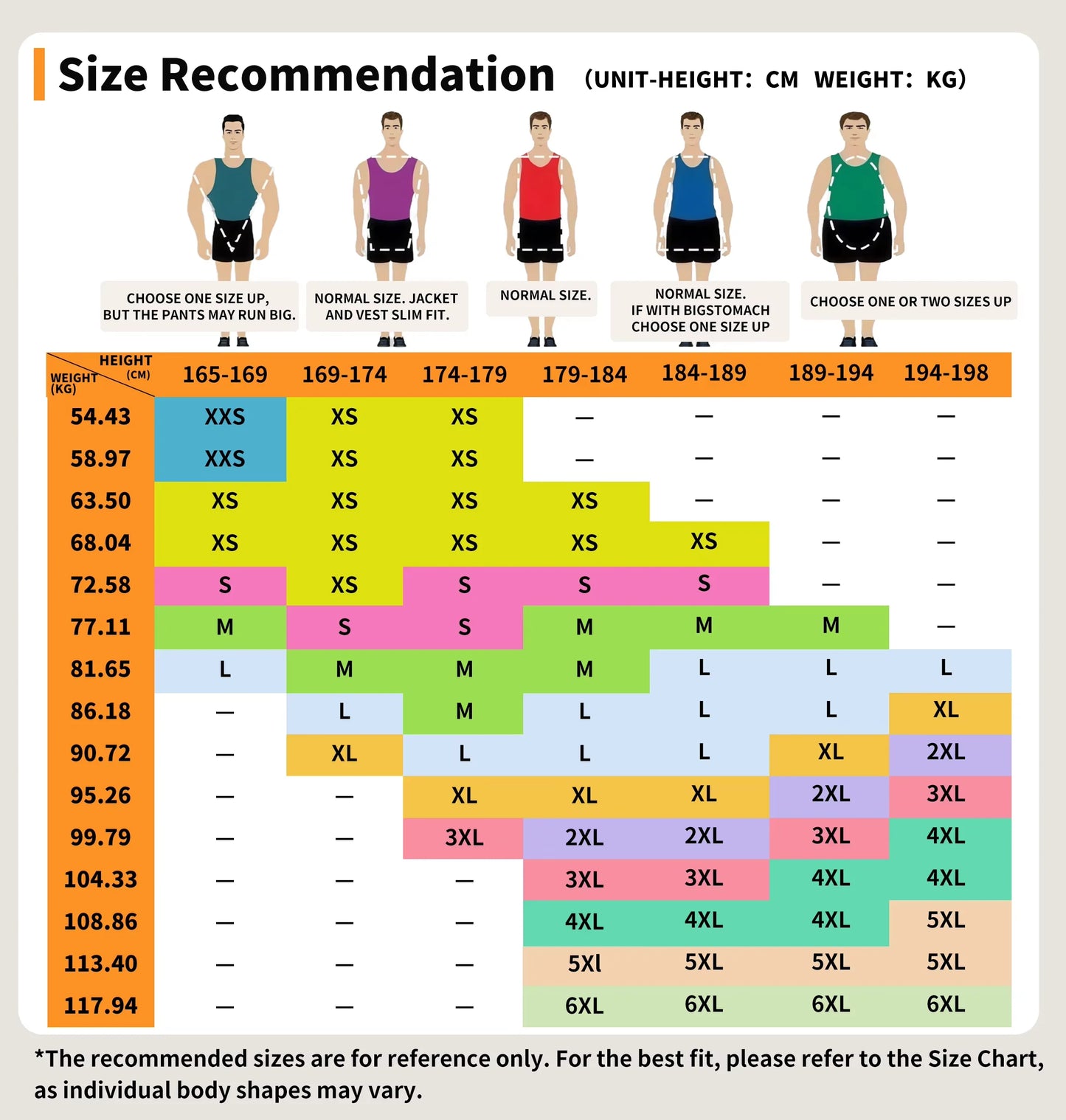 Men’s Black Three-Piece Suit – Slim Fit Business, Wedding & Formal Tuxedo