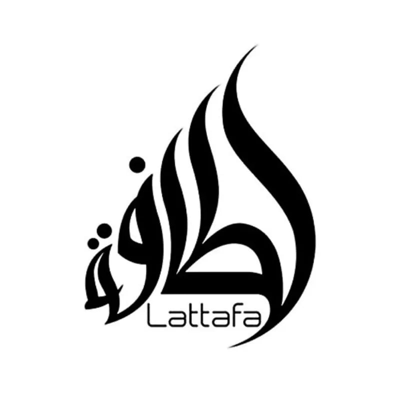 Lattafa Yara Eau De Parfum for Women | 100ml Long-Lasting Vanilla Gourmand Fruity Floral Fragrance