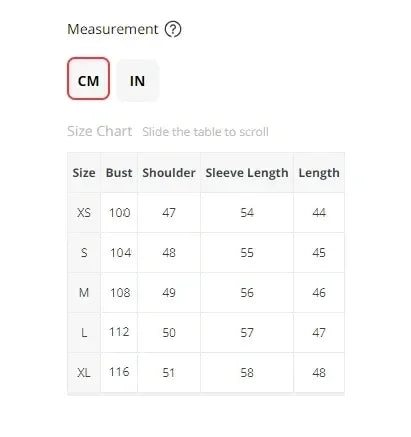 2025 Women's Washed Coal Gray Leather Jacket with Belt Short Vintage Lapel Coat and Downgraded Zipper