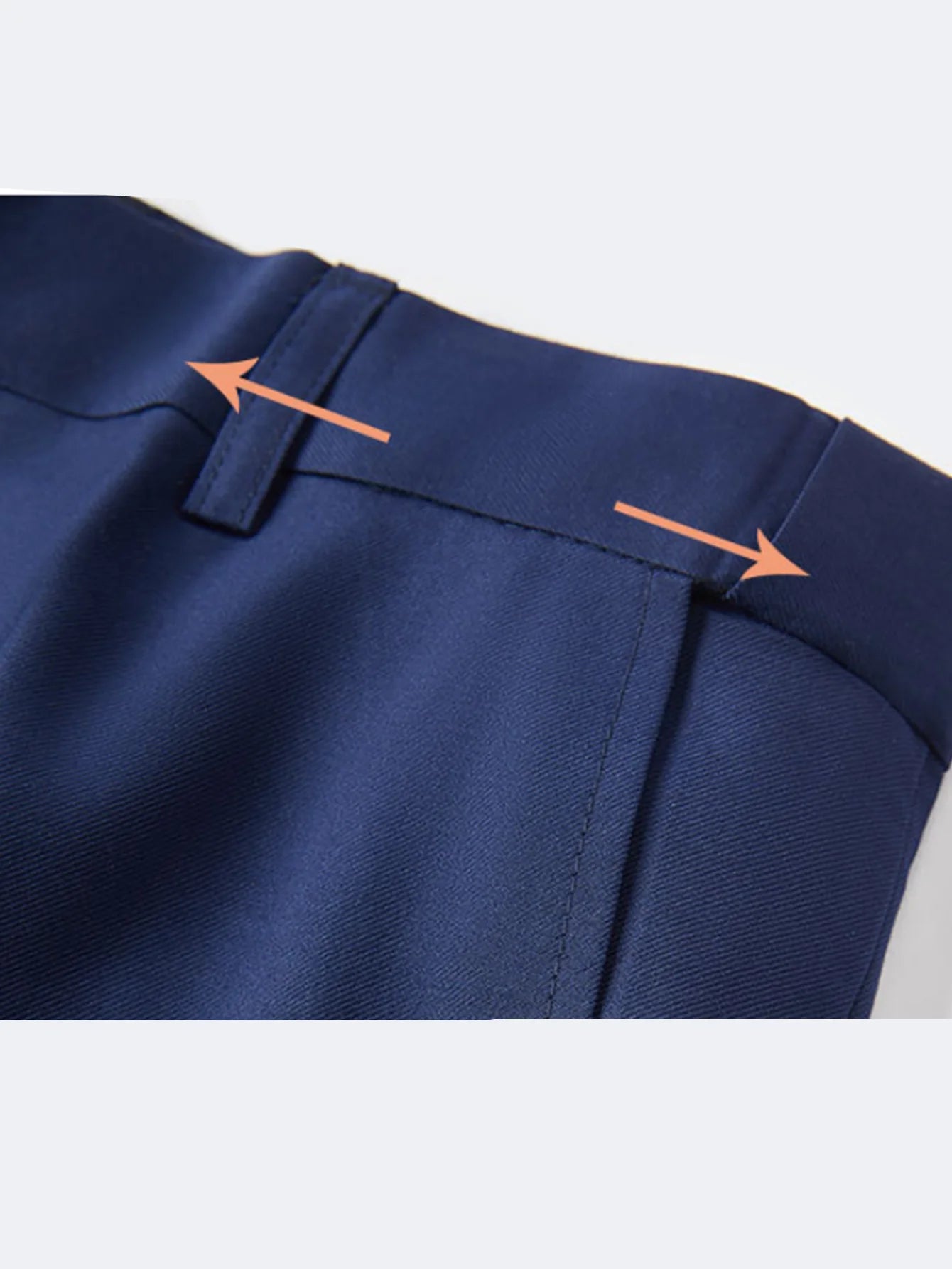 Men's Formal Slim Fit Tuxedo Suit – Luxury Groom & Prom Wedding Outfit