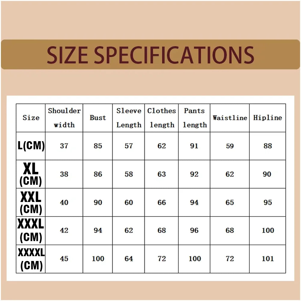 Men's Winter Thermal Underwear Set | Double Warmth Face Sanding | Slim Fit High Elasticity Comfortable Breathable