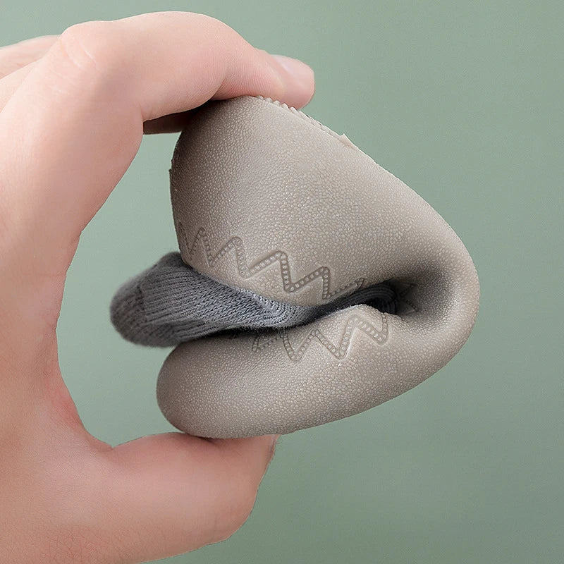 أحذية مشي للأطفال - نعل ناعم ومضاد للانزلاق وجيد التهوية | أحذية داخلية وخارجية مقاومة للروائح للرضع من الأولاد والبنات