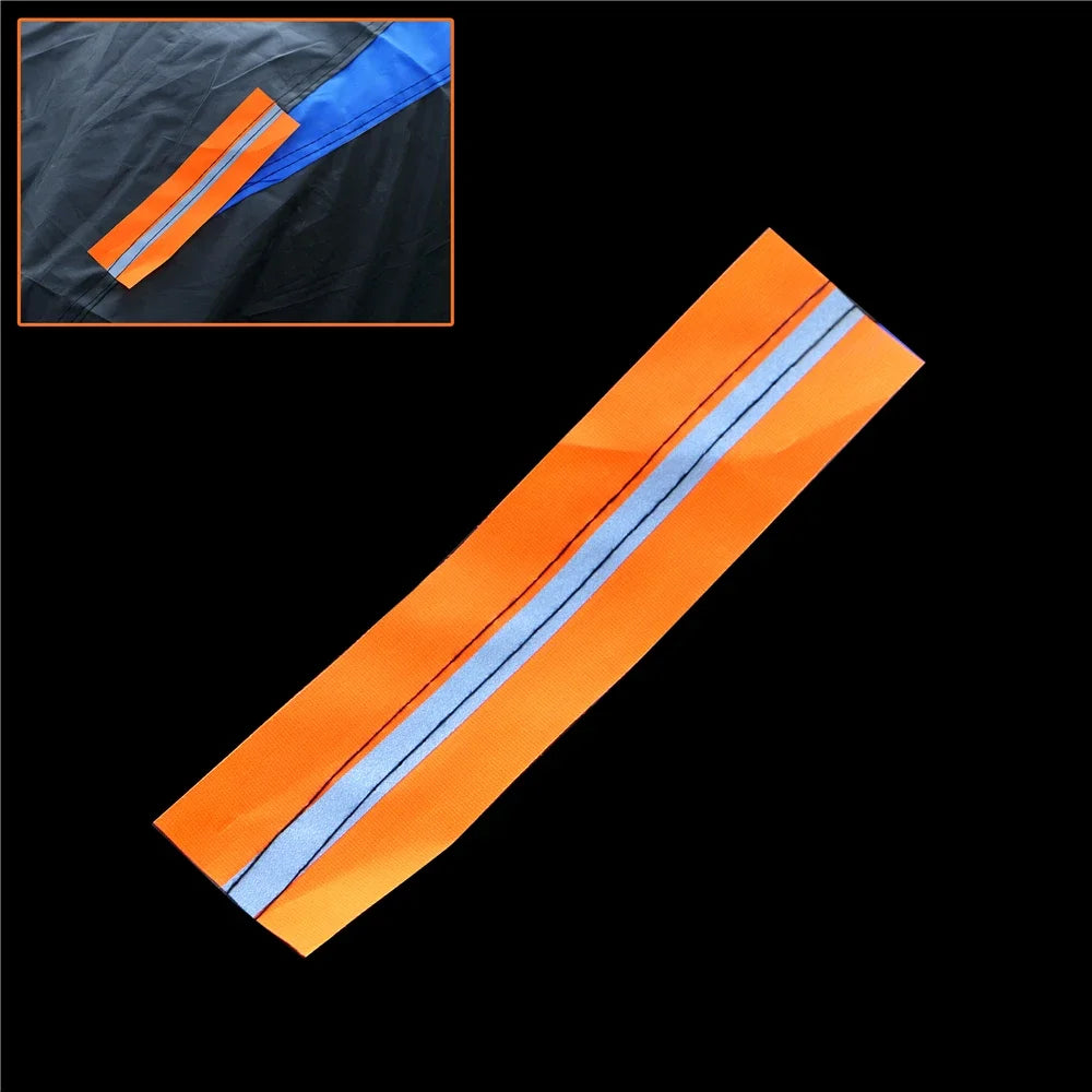 Exterior Car Cover Universal Waterproof Dust proof UV Protection Car Protective Cover for Hatchback Sedan SUV Full Car Covers