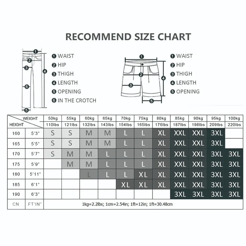 بنطلونات ضغط رجالية - سراويل ضيقة سريعة الجفاف للجري والجيم واللياقة البدنية