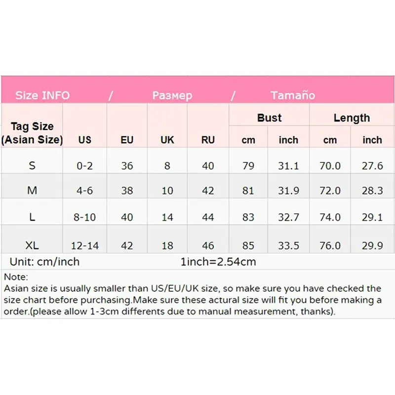 Women’s Sexy Silk Pajamas – Ice Silk Suspender Nightdress, Thin Halter Satin Nightwear for Spring & Summer