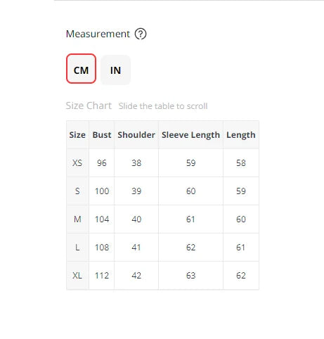 2025 Winter Women Warm Suede Lamb Jacket Short Motorcycle Faux Shearling Brown Coats