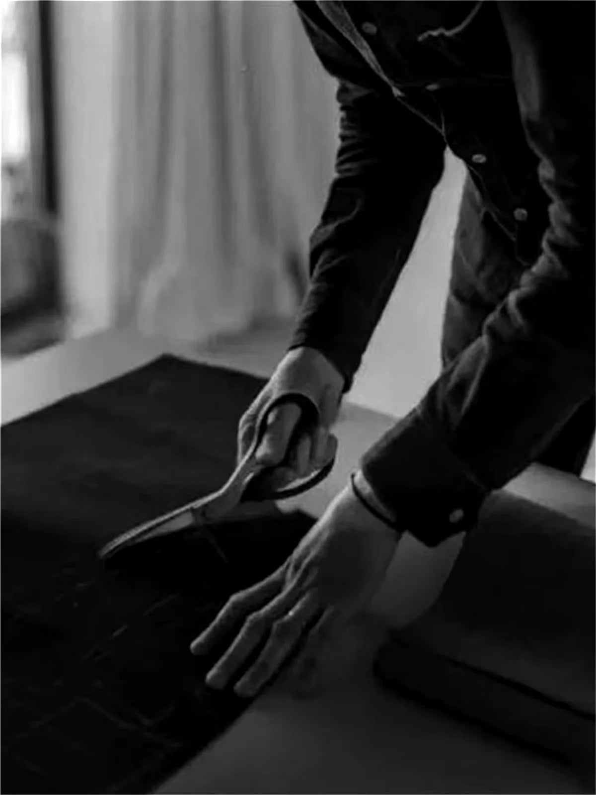 Women’s 3-Piece Purple Suit – Jacket, Vest & Trousers Business Work Set