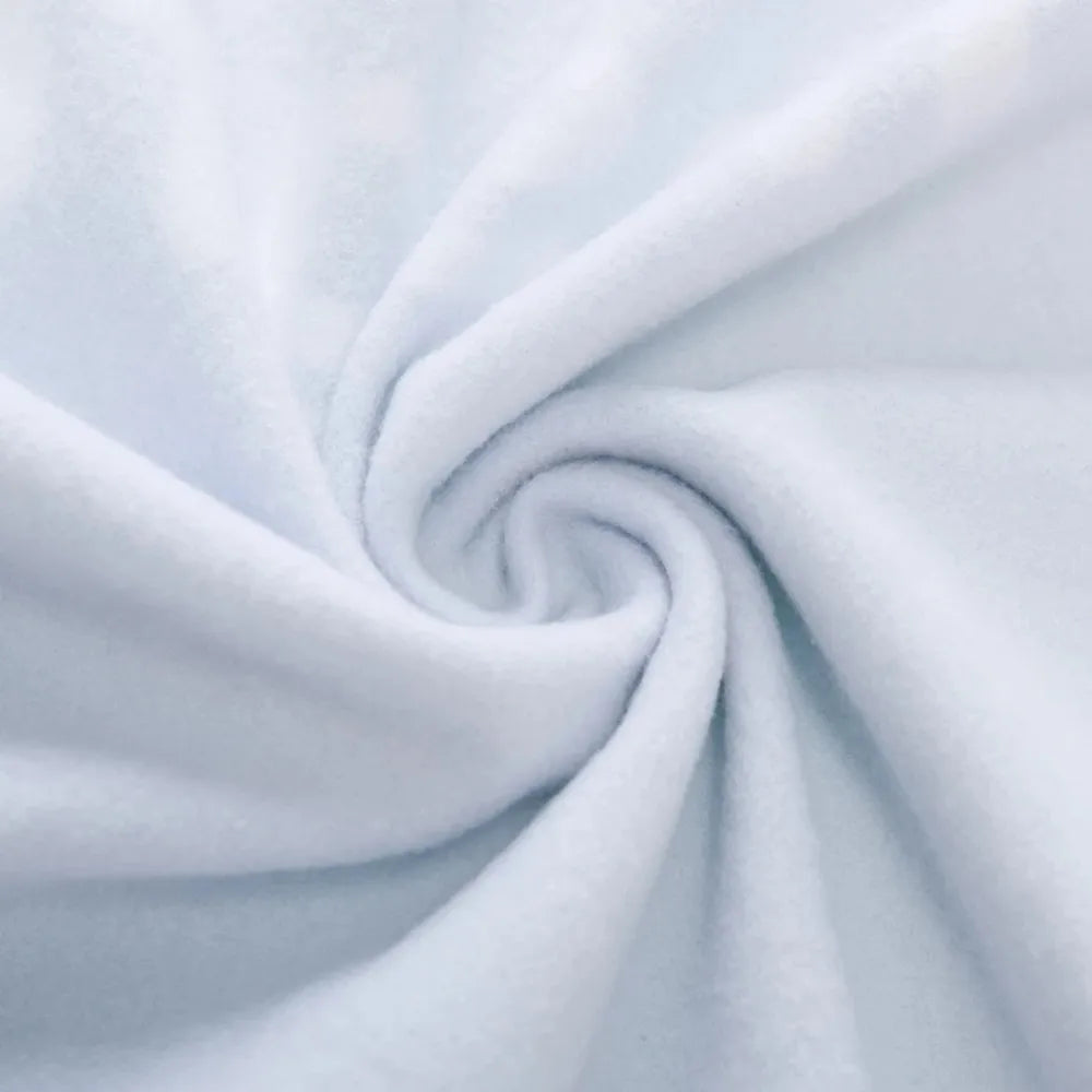 Zero Rh+ Men’s Winter Cycling Jersey – Thermal Fleece Long Sleeve MTB Bike Top 2023