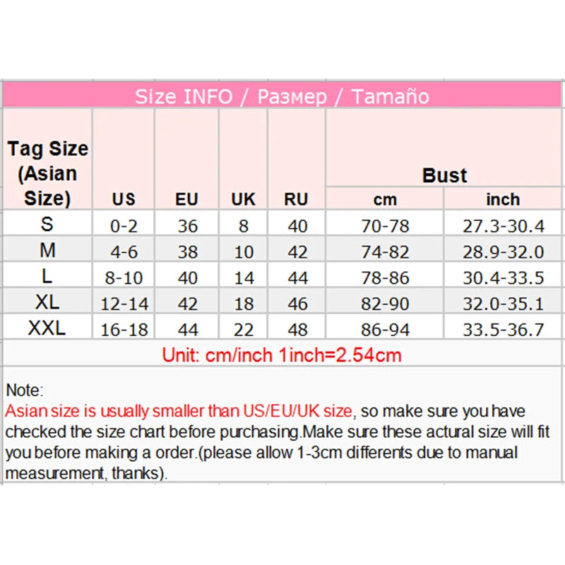 1 Set Women's Lace Sleepwear Lingerie Tops Shorts Babydoll Pajamas Nightwear S/M/L/XL/2XL New Color