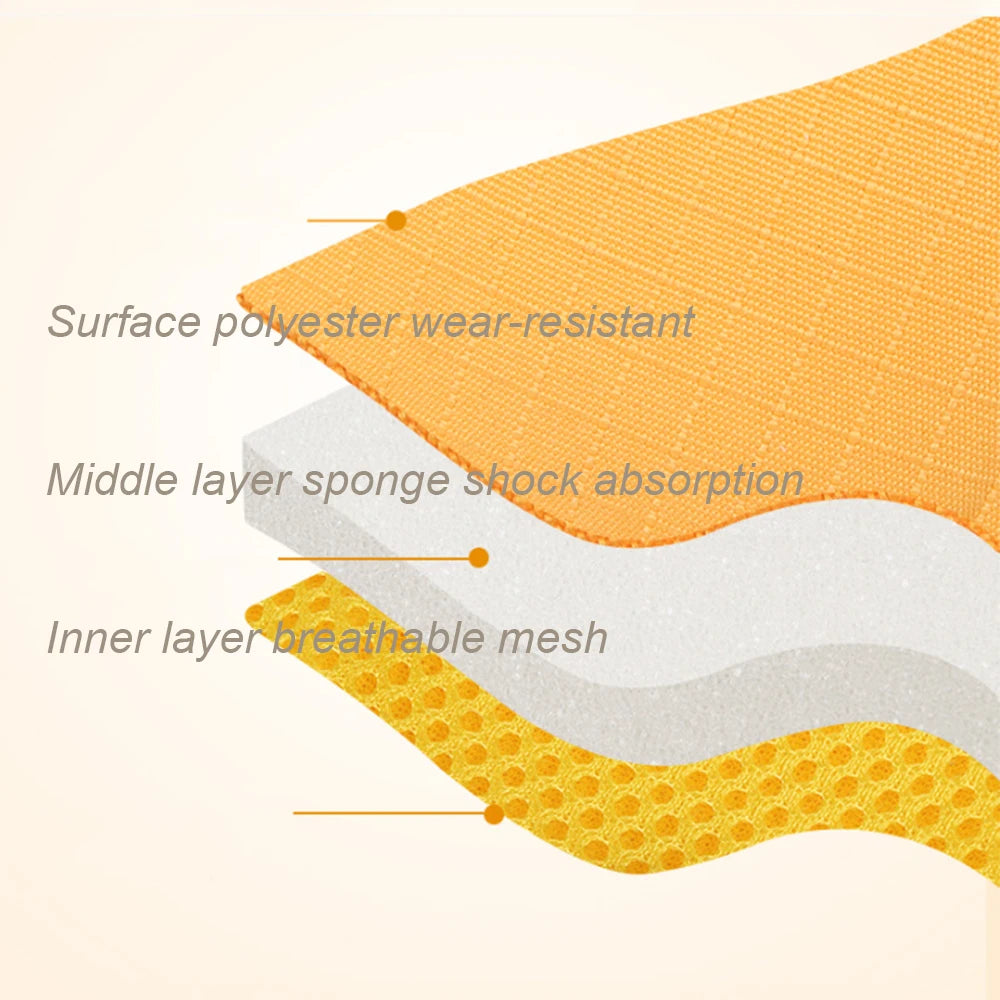 مجموعة مقود القطط والجراء - سترة متينة وجيدة التهوية للكلاب الصغيرة والقطط الصغيرة