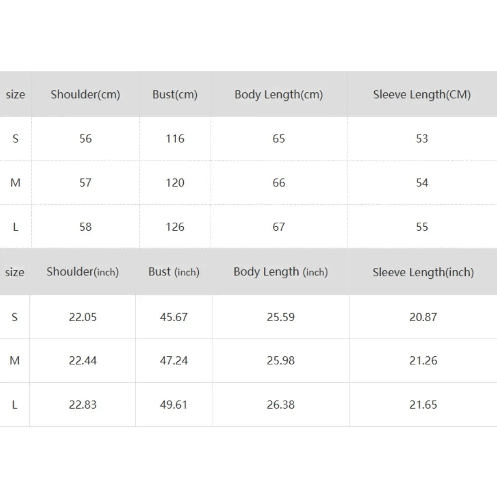 New Winter Women's Faux Mongolia Sheep Fur Coat Warm Thick Long Sleeve Artificial Fur Jacket