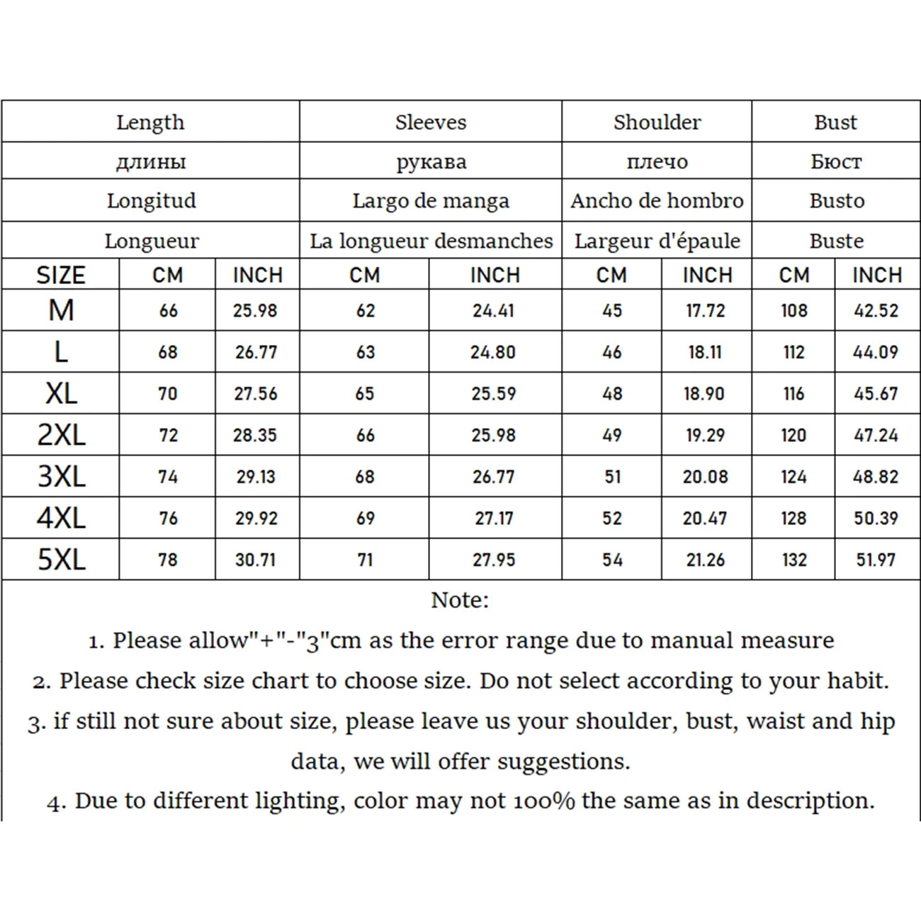 2024 Men’s Cotton-Padded Corduroy Jacket – Thick Lamb Fleece Winter Coat