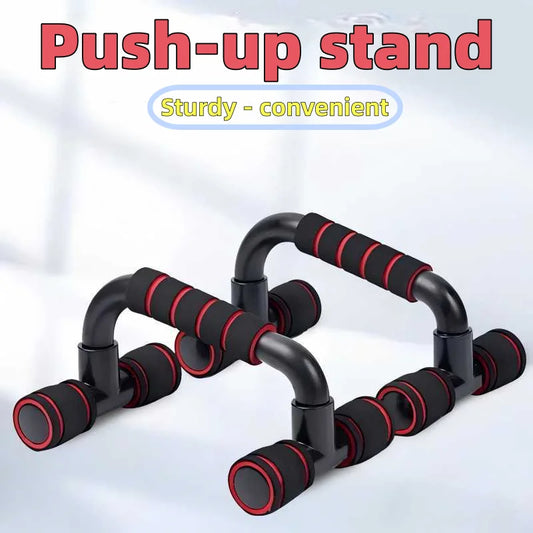 Type I Prone Bench Press Support | Foam Fitness Frame for Chest Strengthening – Home Exercise Equipment