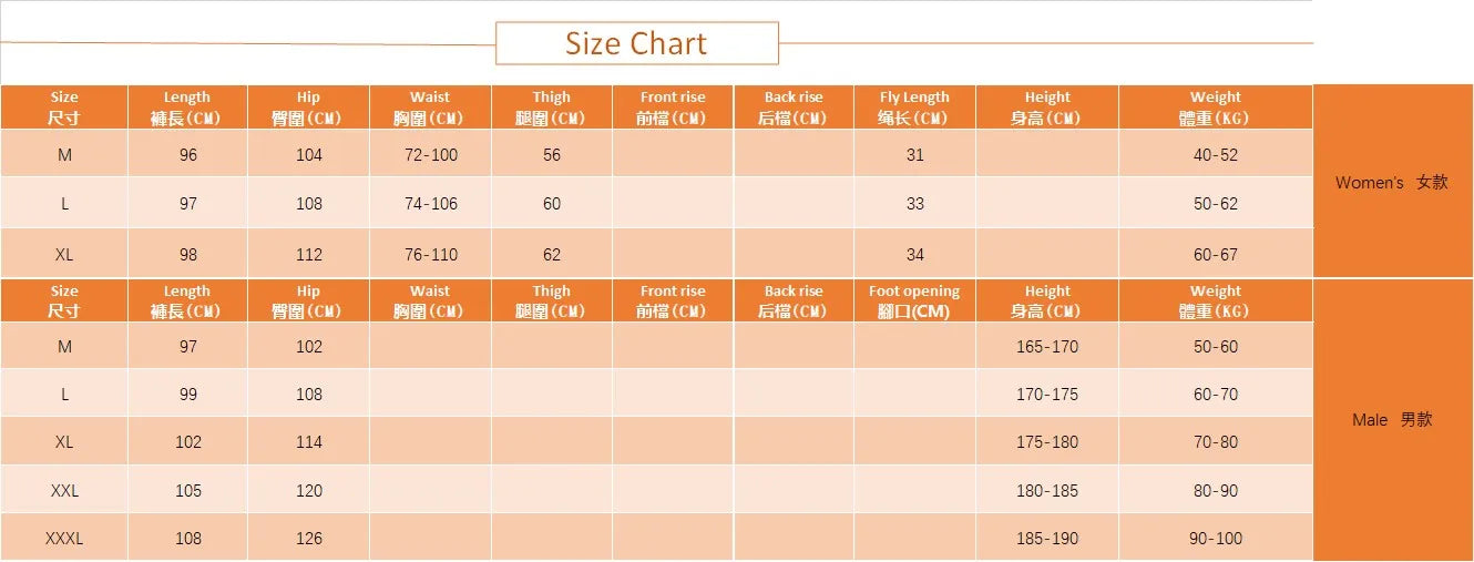 Spring & Summer Women's Cotton Sleep Pants | Couples Homewear | Thin Double Gauze Casual Printed Pajama Bottoms