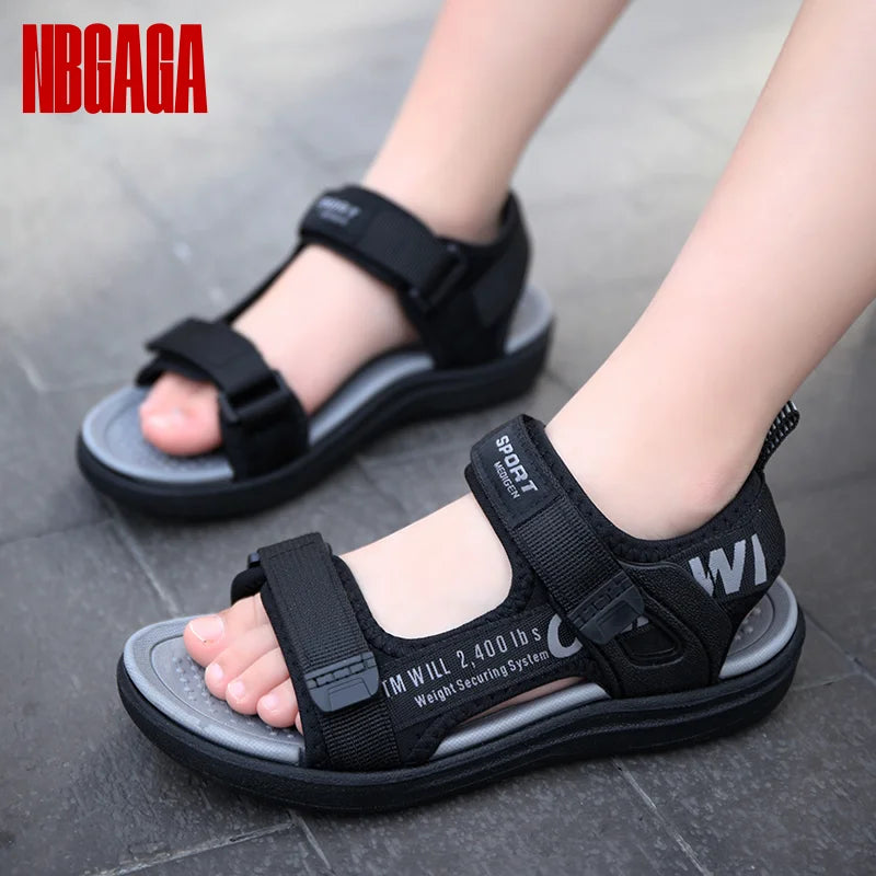 Children’s Sneakers – Soft Sole Non-Slip Running Shoes for Boys & Girls | School & Casual