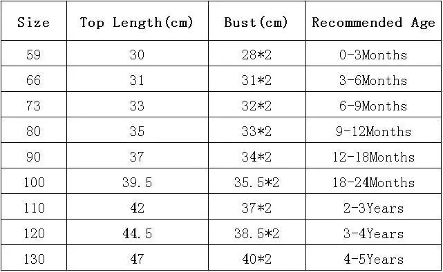 سويفونسكري - بلوفرات محبوكة للأطفال حديثي الولادة والأطفال الصغار، خريف وشتاء، بلوفر سادة بأكمام طويلة، من عمر 3 أشهر إلى 5 سنوات